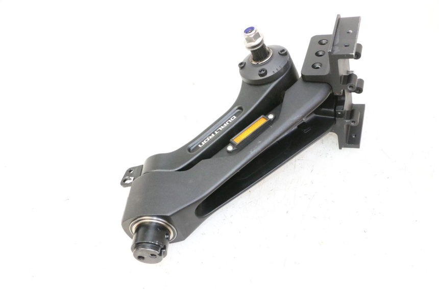 photo de FOURCHE DUALTRON VICTOR LIMITED 1 - Zoom état d’usage