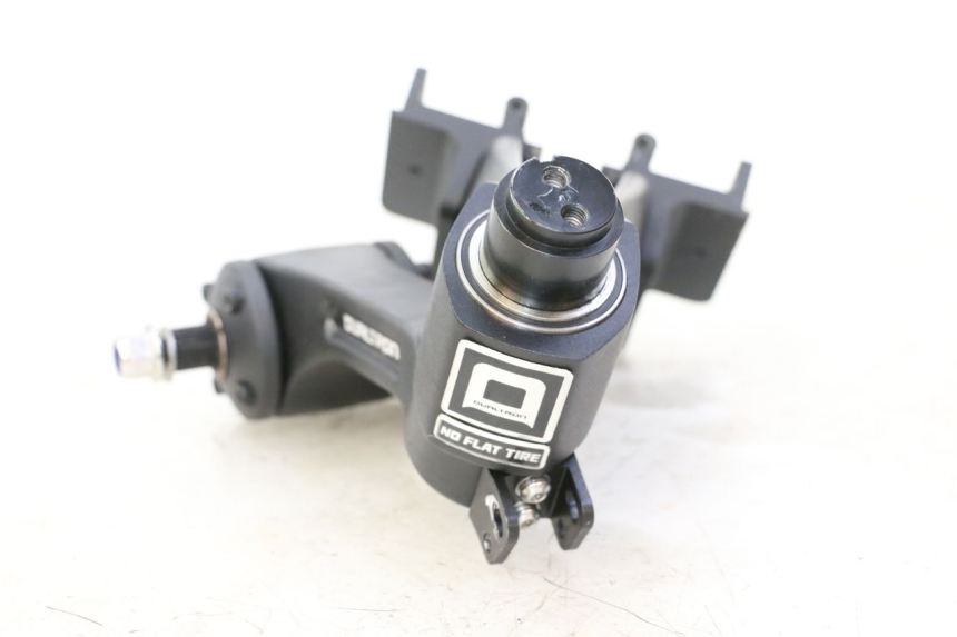 photo de FOURCHE DUALTRON VICTOR LIMITED 1 - Autre angle de vue