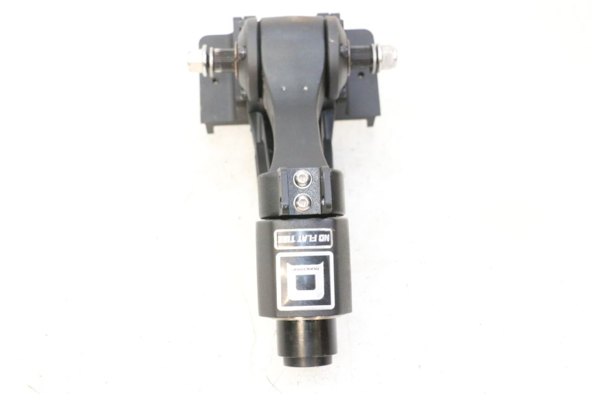 photo de FOURCHE DUALTRON VICTOR LIMITED 1 - Gros plan technique