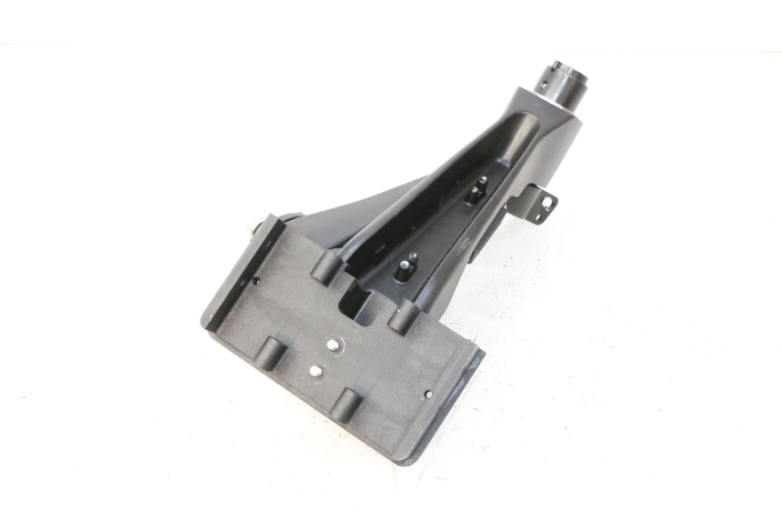 photo de FOURCHE DUALTRON VICTOR LIMITED 1 - Points de fixation