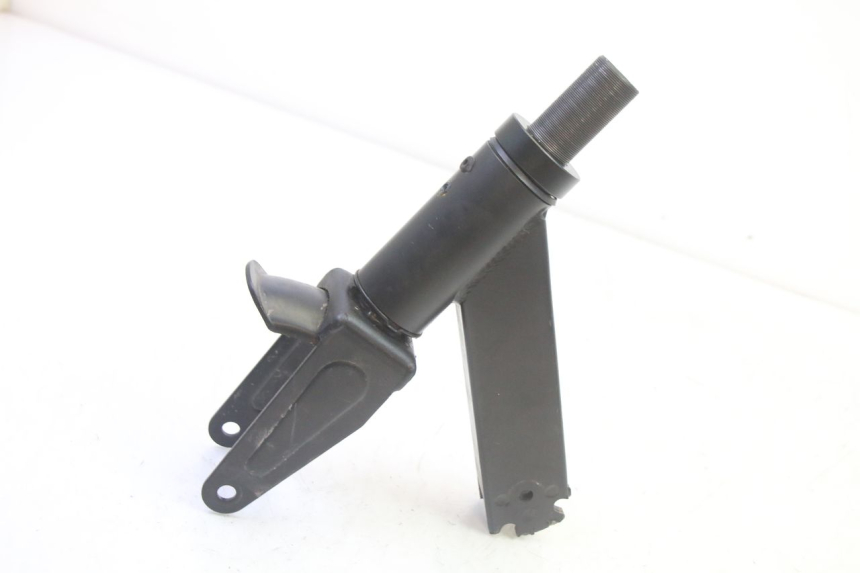 photo de FOURCHE MOOVWAY Z8 1 - Vue principale