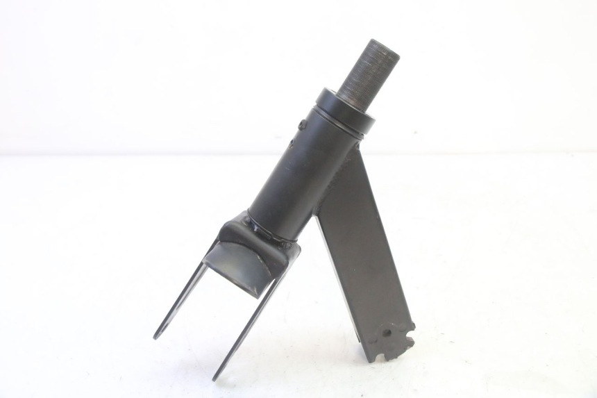 photo de FOURCHE MOOVWAY Z8 1 - Détail de la pièce