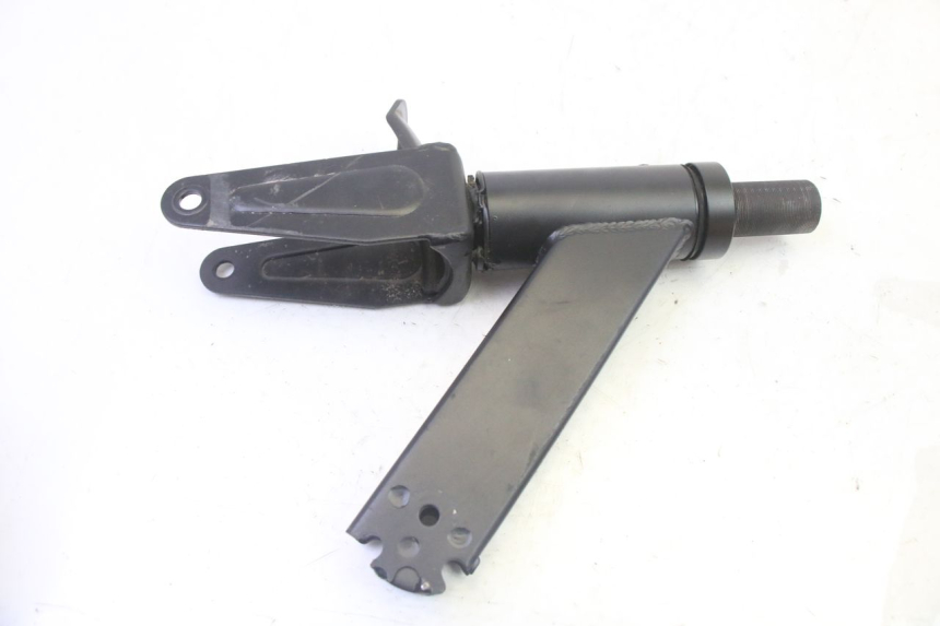 photo de FOURCHE MOOVWAY Z8 1 - Zoom état d’usage