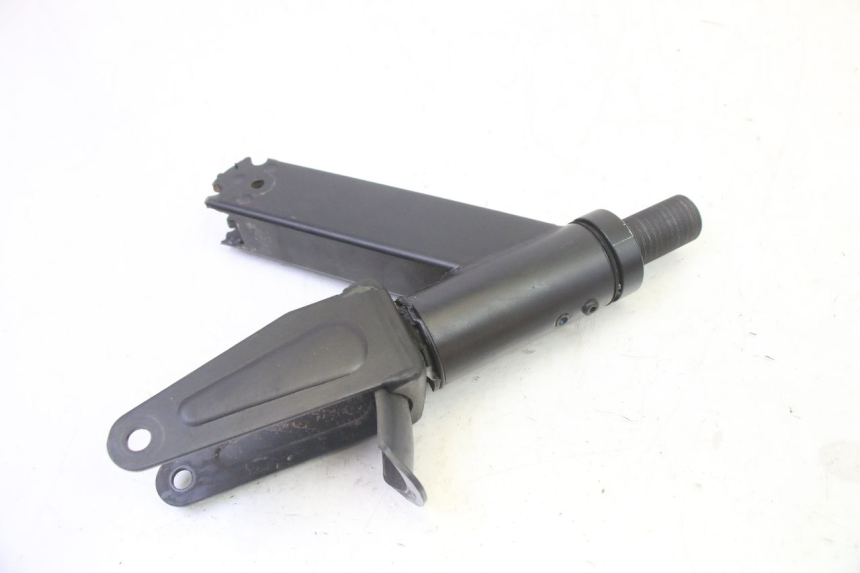 photo de FOURCHE MOOVWAY Z8 1 - Autre angle de vue