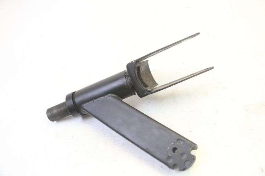 photo de FOURCHE MOOVWAY Z8 1 - Gros plan technique