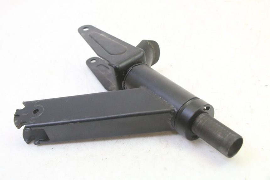 photo de FOURCHE MOOVWAY Z8 1 - Vue d’ensemble