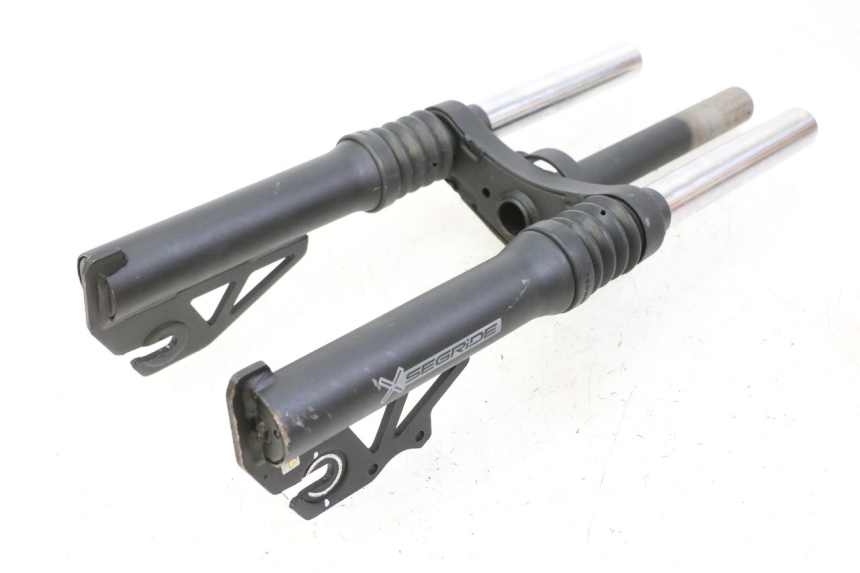 photo de FOURCHE SEGWAY NINEBOT ZT3 PRO 1 - Vue principale