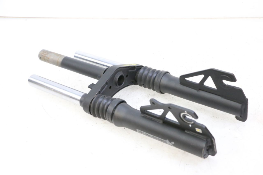 photo de FOURCHE SEGWAY NINEBOT ZT3 PRO 1 - Détail de la pièce