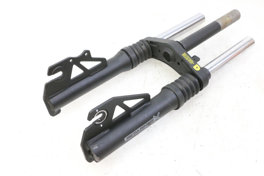 photo de FOURCHE SEGWAY NINEBOT ZT3 PRO 1 - Zoom état d’usage