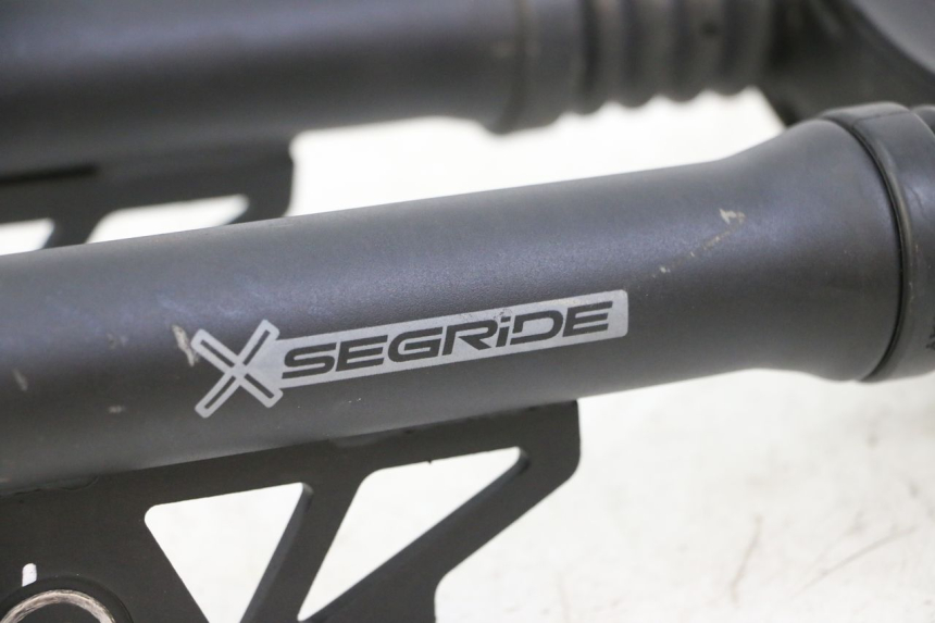 photo de FOURCHE SEGWAY NINEBOT ZT3 PRO 1 - Pièce contrôlée