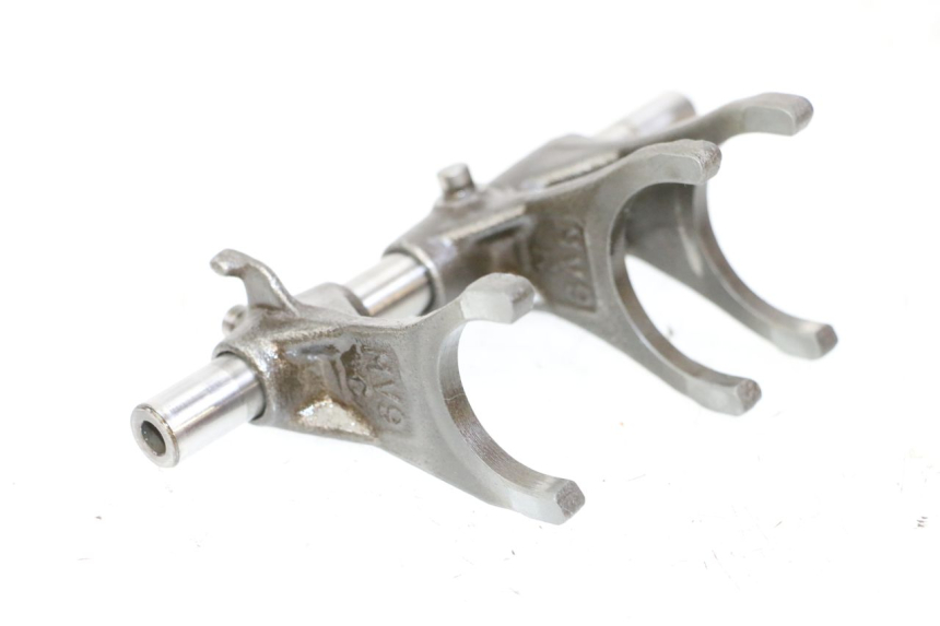 photo de FOURCHETTE BOITE HONDA CBR RR FIREBLADE 900 (1992 - 1994) - Vue principale