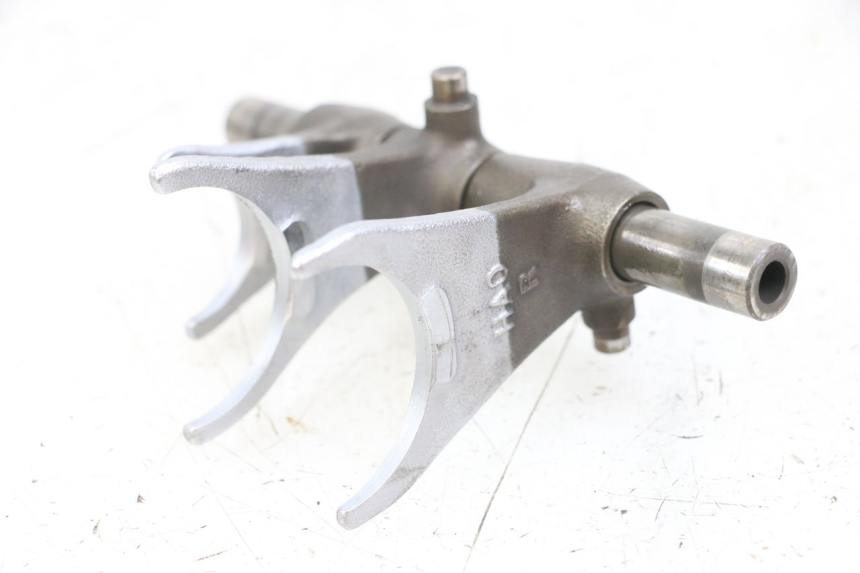 photo de FOURCHETTE BOITE HONDA TRX 300 (1988 - 2000) - Vue principale