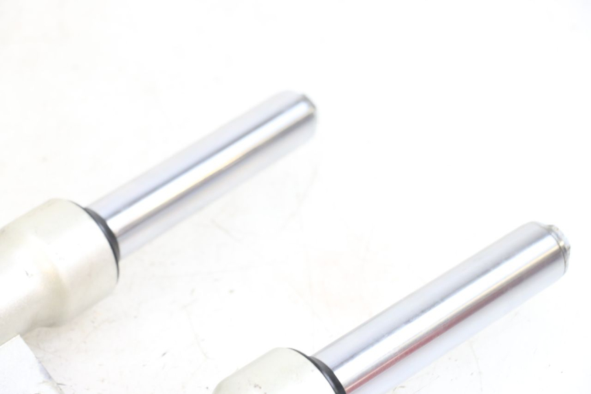 photo de Fork tube E-MAX 80L 1 (2011 - 2014) - Zoom état d’usage