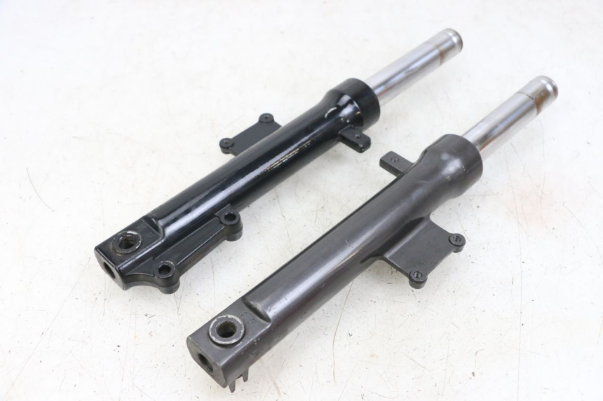 photo de FOURREAU FOURCHE KYMCO AGILITY 4T 50 (2018 - 2022) - Vue principale