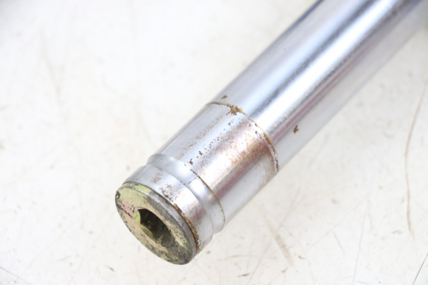 photo de FOURREAU FOURCHE KYMCO AGILITY 4T 50 (2018 - 2022) - État de surface