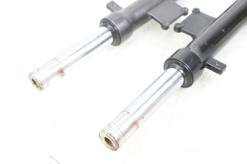 photo de FOURREAU FOURCHE KYMCO AGILITY 4T 50 (2018 - 2022) - Pièce contrôlée