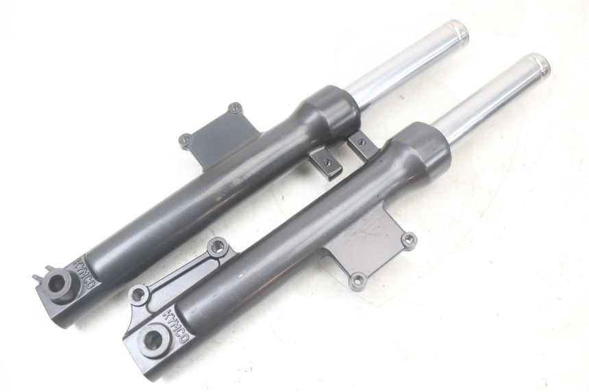 photo de FOURREAU FOURCHE KYMCO AGILITY 4T 50 (2018 - 2022) - Vue principale