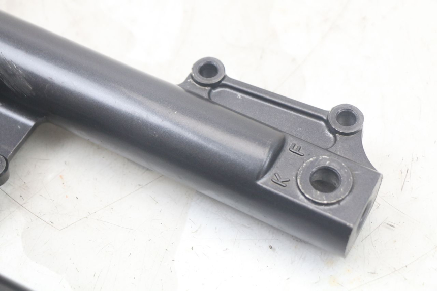 photo de FOURREAU FOURCHE KYMCO AGILITY 4T 50 (2018 - 2022) - Photo complémentaire