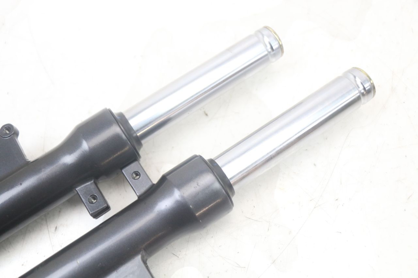 photo de FOURREAU FOURCHE KYMCO AGILITY 4T 50 (2018 - 2022) - Zoom état d’usage