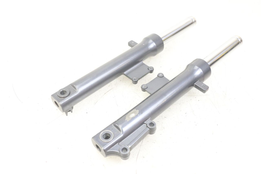 photo de FOURREAU FOURCHE KYMCO AGILITY 4T 50 (2018 - 2022) - Vue principale