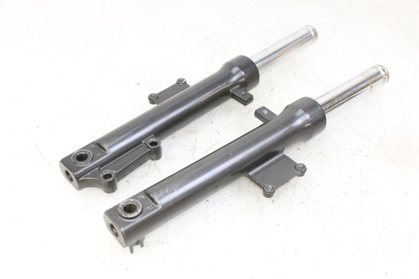 photo de Fork tube KYMCO AGILITY 4T 50 (2005 - 2018) - Vue principale