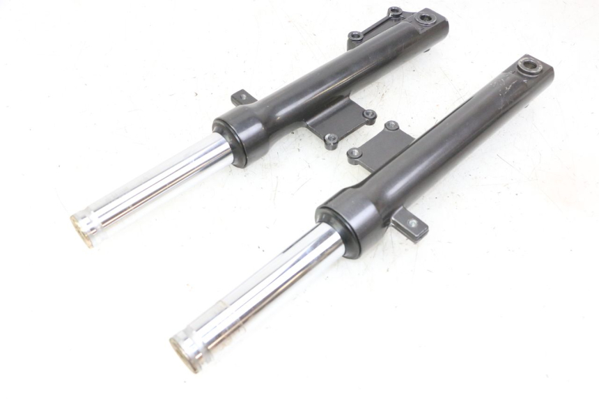 photo de Fork tube KYMCO AGILITY 4T 50 (2005 - 2018) - Vue produit