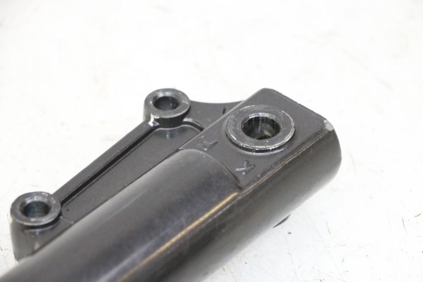 photo de Fork tube KYMCO AGILITY 4T 50 (2005 - 2018) - Vue rapprochée