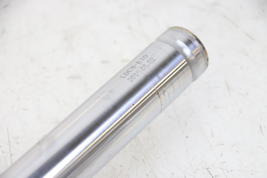 photo de Fork tube KYMCO AGILITY 4T 50 (2005 - 2018) - Pièce contrôlée