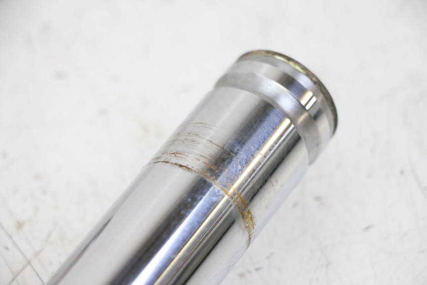 photo de Fork tube KYMCO AGILITY 4T 50 (2005 - 2018) - Marquages et références