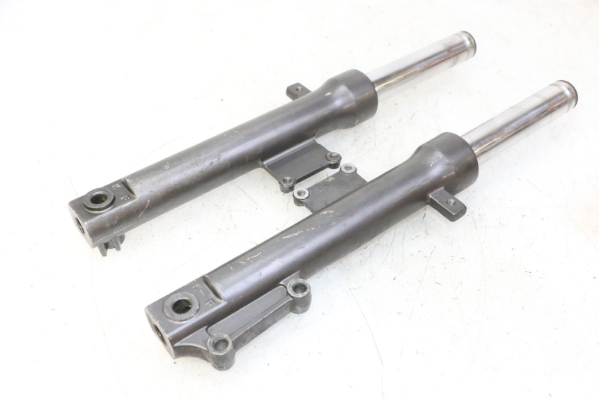 photo de Fork tube KYMCO AGILITY 4T 50 (2005 - 2018) - Vue principale