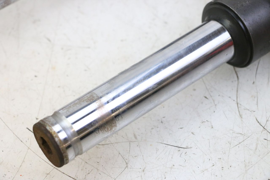 photo de Fork tube KYMCO AGILITY 4T 50 (2005 - 2018) - Autre angle de vue