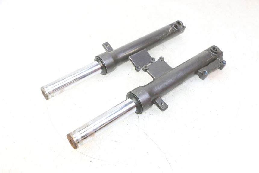 photo de Fork tube KYMCO AGILITY 4T 50 (2005 - 2018) - État de surface