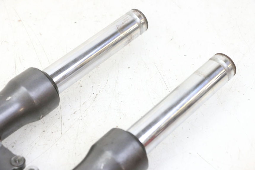 photo de Fork tube KYMCO AGILITY 4T 50 (2005 - 2018) - Pièce contrôlée