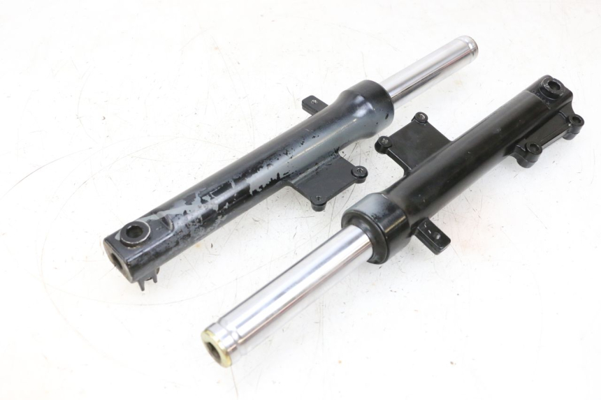 photo de FOURREAU FOURCHE KYMCO AGILITY 4T 50 (2018 - 2022) - Vue principale