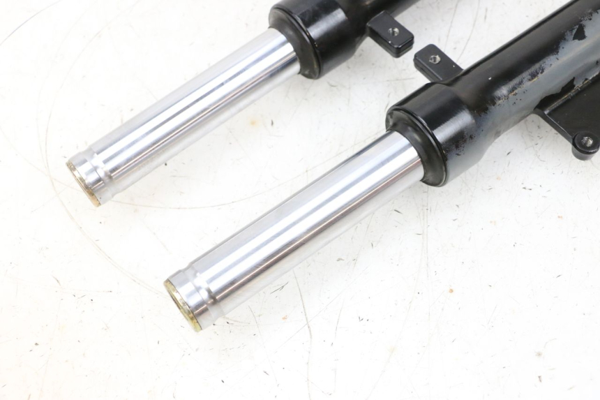 photo de FOURREAU FOURCHE KYMCO AGILITY 4T 50 (2018 - 2022) - Pièce contrôlée