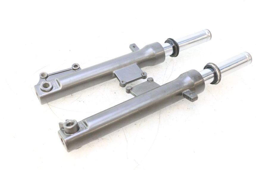photo de Fork tube KYMCO AGILITY 4T 50 (2005 - 2018) - Vue principale