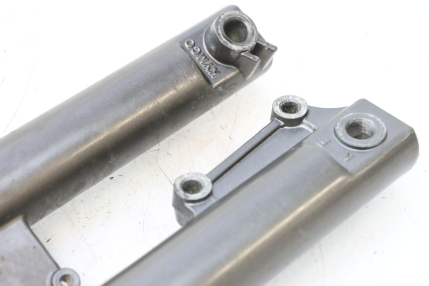 photo de Fork tube KYMCO AGILITY 4T 50 (2005 - 2018) - Vue produit