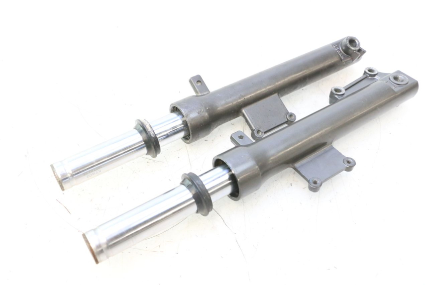 photo de Fork tube KYMCO AGILITY 4T 50 (2005 - 2018) - Détails caractéristiques