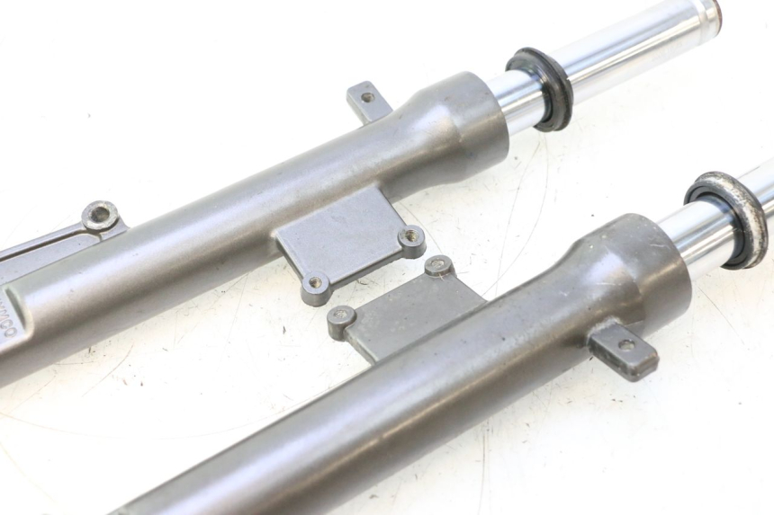 photo de Fork tube KYMCO AGILITY 4T 50 (2005 - 2018) - Photo complémentaire