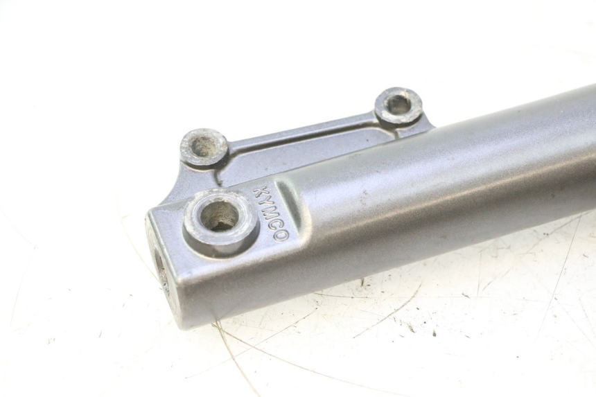 photo de Fork tube KYMCO AGILITY 4T 50 (2005 - 2018) - Inspection visuelle