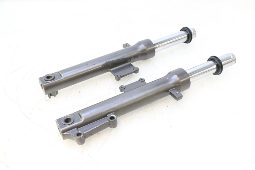 photo de Fork tube KYMCO AGILITY 4T 50 (2005 - 2018) - Vue principale