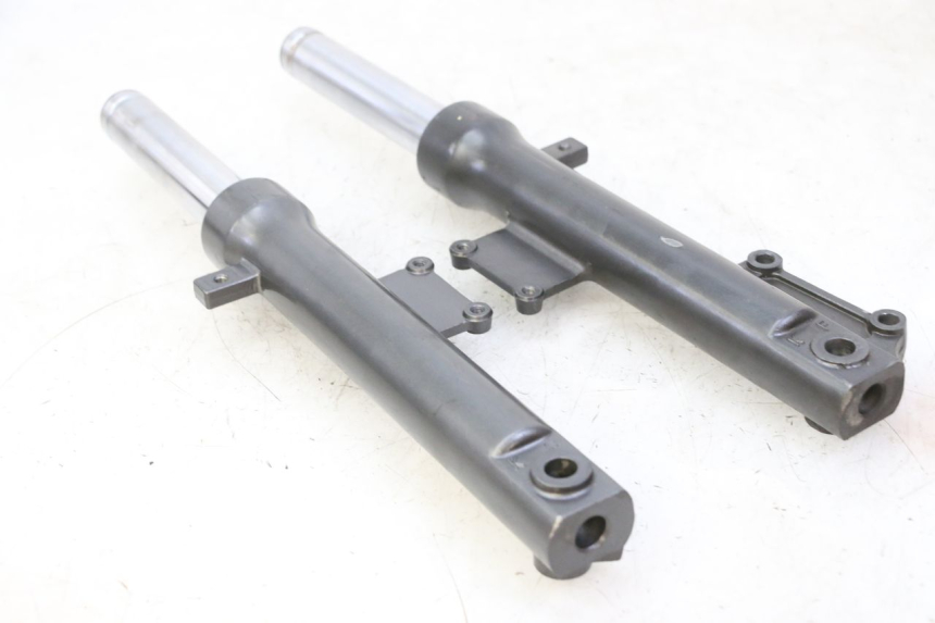 photo de FOURREAU FOURCHE KYMCO AGILITY NAKED RENOUVO 2T 50 (2011 - 2018) - Zoom état d’usage