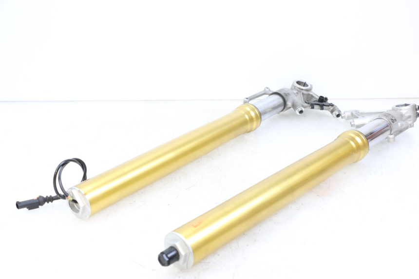 photo de FOURREAU FOURCHE BMW S RR ABS S1000RR 1000 (2015 - 2018) - Vue principale