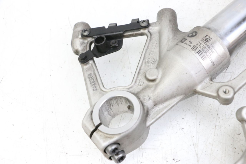 photo de FOURREAU FOURCHE BMW S RR ABS S1000RR 1000 (2015 - 2018) - Vue produit