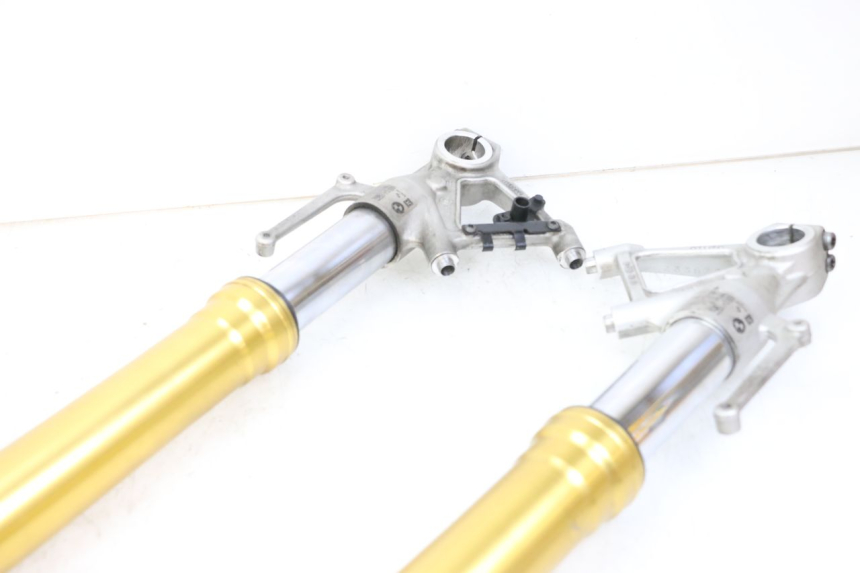 photo de FOURREAU FOURCHE BMW S RR ABS S1000RR 1000 (2015 - 2018) - Angle alternatif