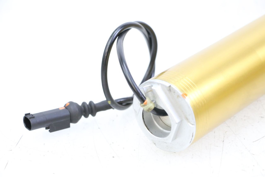 photo de FOURREAU FOURCHE BMW S RR ABS S1000RR 1000 (2015 - 2018) - Zoom qualité