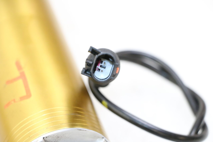 photo de FOURREAU FOURCHE BMW S RR ABS S1000RR 1000 (2015 - 2018) - Vue d’ensemble