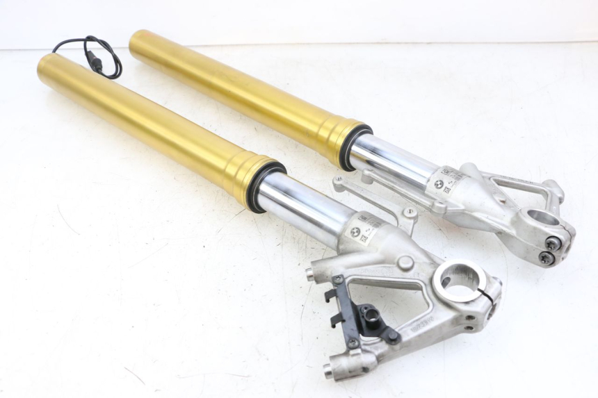 photo de FOURREAU FOURCHE BMW S RR ABS S1000RR 1000 (2015 - 2018) - Pièce contrôlée