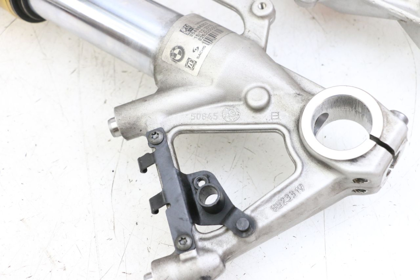 photo de FOURREAU FOURCHE BMW S RR ABS S1000RR 1000 (2015 - 2018) - Marquages et références