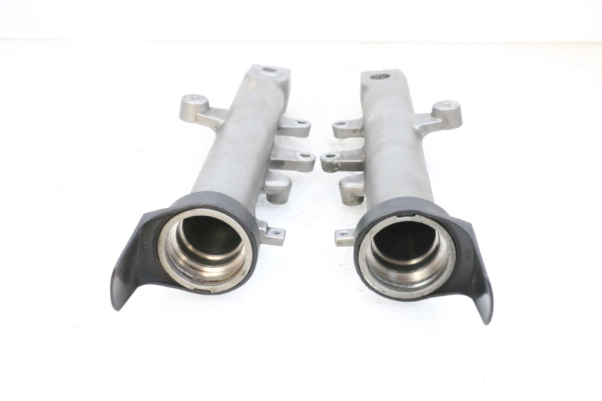 photo de FOURREAU FOURCHE SUZUKI BURGMAN EXECUTIVE ABS 650 (2006 - 2012) - Autre angle de vue